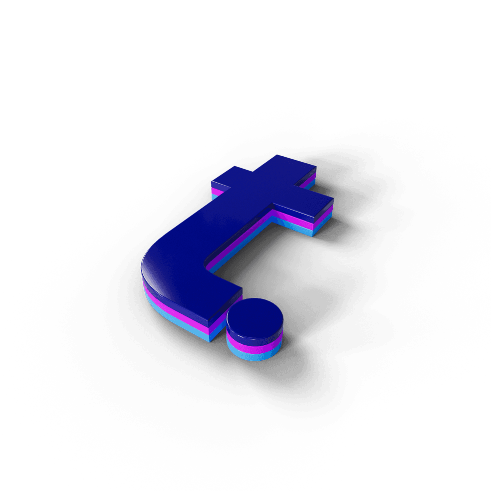 TeamPoint T
