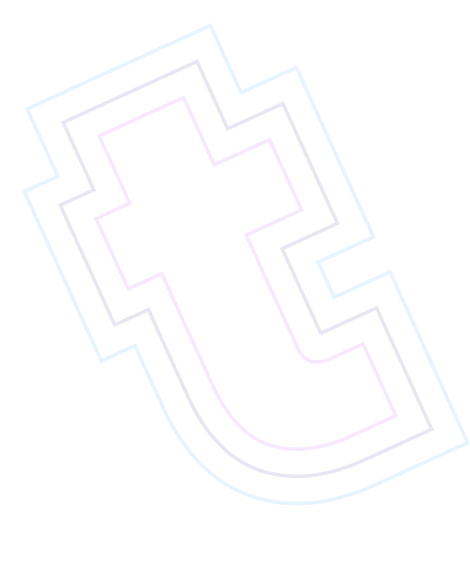Background pattern