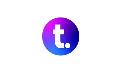 TeamPoint Logo